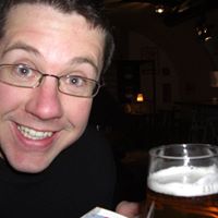 Kevin Rowland Photo 35