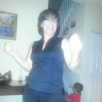 Marilin Molina Photo 3