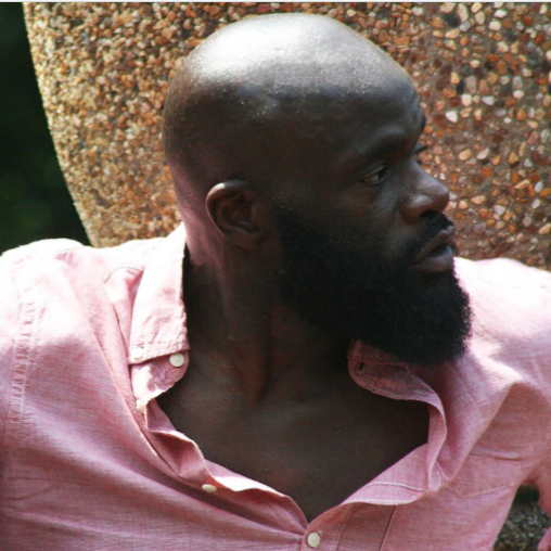 Stephen Reese Photo 21 Stephen Reese Photo 21