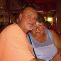 Lori Weir Photo 40