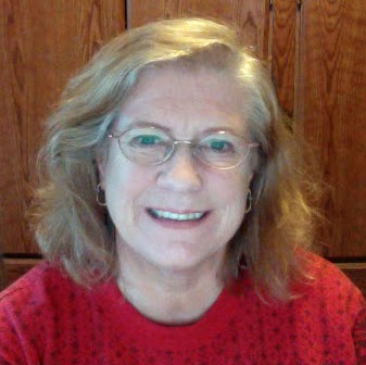 Margaret Price Photo 39