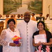 Deidre Smith Photo 34