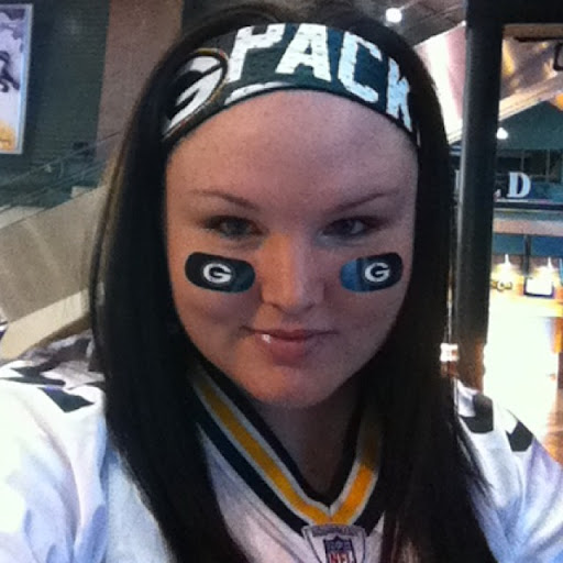 Jessica Heintz Photo 6