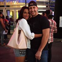 Elizabeth Lindsay Photo 19