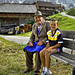 Nonno Di Photo 10