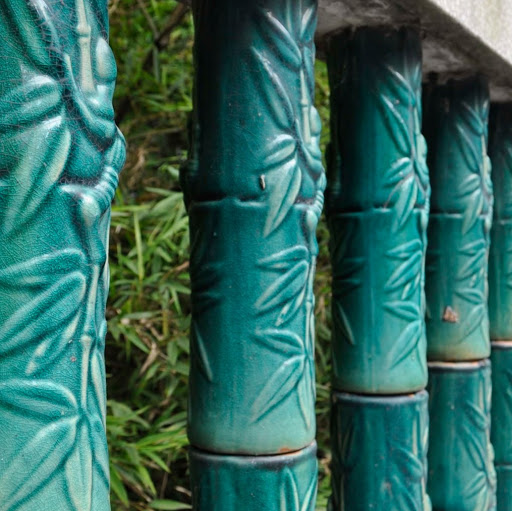 Cindy Sterling Photo 28