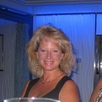 Susan Middleton Photo 36