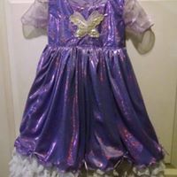 Jeanette Christian Photo 19