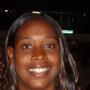 Delores Gray Photo 7