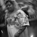 Jesse Money Photo 8