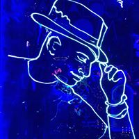 Gerard Warren Photo 8 Gerard Warren Photo 8