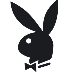 Heather Owen Photo 41