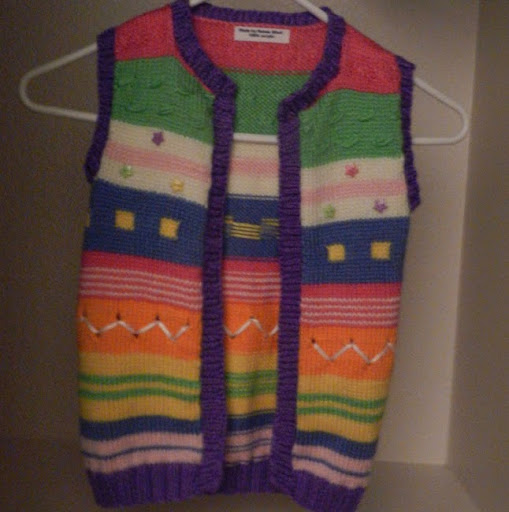 Renee Short Photo 14