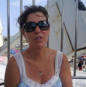 Denise Mandel Photo 11