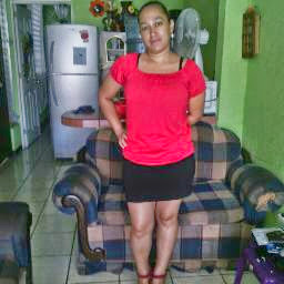 Linda Figueroa Photo 17