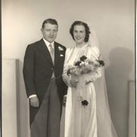 Thomas Mccarthy Photo 34