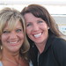 Kelly Avila Photo 12