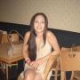 Amelia Flores Photo 41