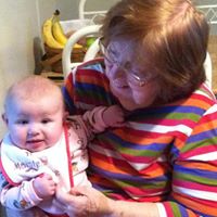 Anna Tipton Photo 22