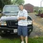 Zachary Walton Photo 7