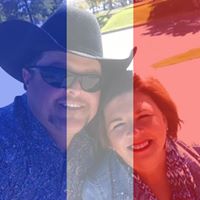 Derrick Lindsey Photo 14