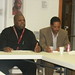 Monroe Allen Photo 7