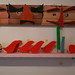 Kristine Lee Photo 18