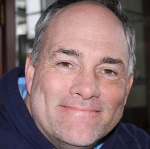 Phil Page Photo 20