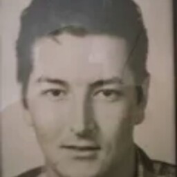 Sherry Thomas Photo 38 Sherry Thomas Photo 38