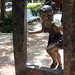 Annette Hope Photo 22