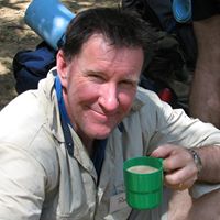 Robert Duffey Photo 8