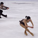 Lei Zhang Photo 27
