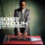 Robert Randolph Photo 34
