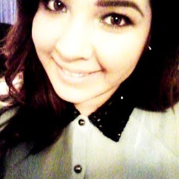 Nancy Thornton Photo 41