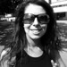 Ashley Lenz Photo 8