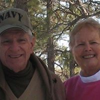 Nancy Wheeler Photo 15 Nancy Wheeler Photo 15