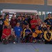 Douglas Underhill Photo 13
