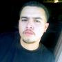 Anthony Perez Photo 46