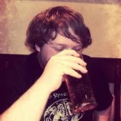 Robin Stokes Photo 6