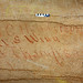 Walter Winn Photo 13