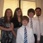 Brandy Gutierrez Photo 17