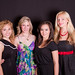 Mark Terrel Photo 13