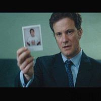 Jeremy Baker Photo 6