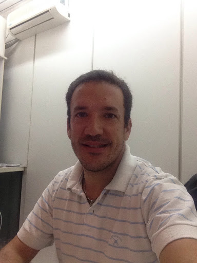 Leonel Gonzalez Photo 38
