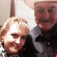 Donna Rhoades Photo 11