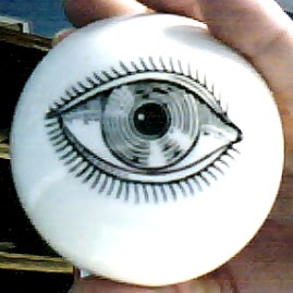 David Oliver Photo 57 David Oliver Photo 57