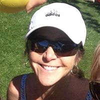 Kathryn Montgomery Photo 31