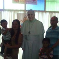 Aileen Garcia Photo 24