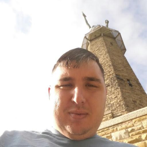 Chester Cochran Photo 3