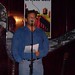 Mark Lieberman Photo 21